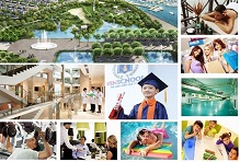 tien tich taivinhomes marina