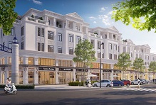 lien ke vinhomes marina cau rao